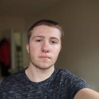 Отзыв от Вадим - DTV виза